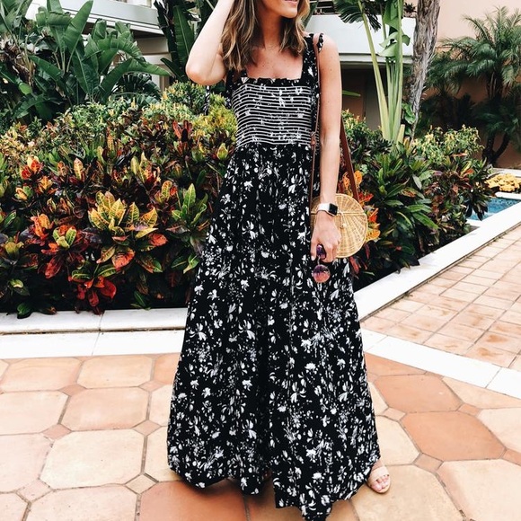 color my world jumpsuit